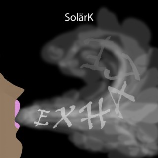 Exhale