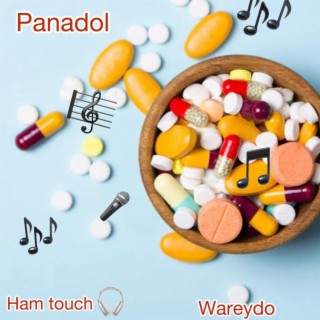 Panadol