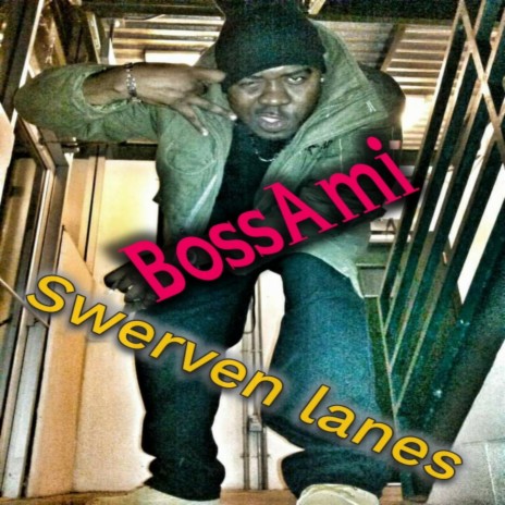 Swervin Lanes | Boomplay Music