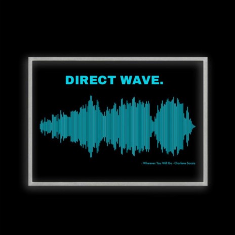 Direct Wave | Boomplay Music