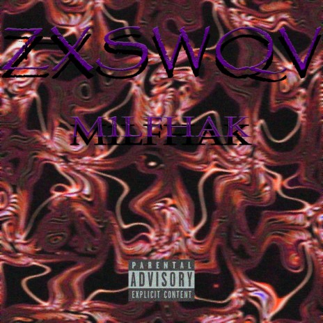 Zxswqv | Boomplay Music