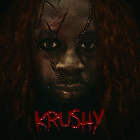 KRUSHY