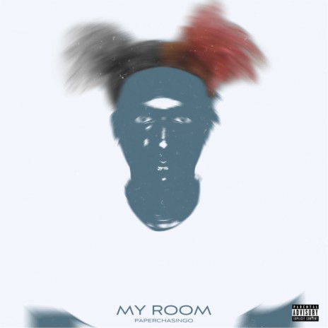 My Room | Boomplay Music