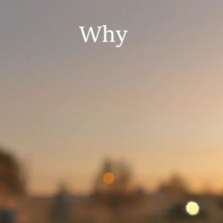 Why lyrics | Boomplay Music