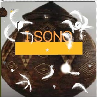 Isono xitsonga(slow jam)