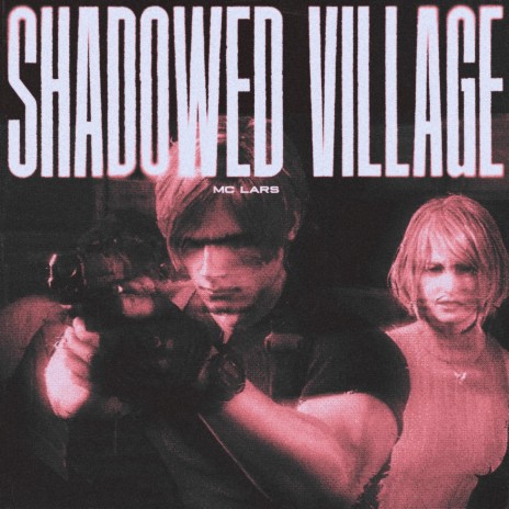 Shadowed Village | Boomplay Music