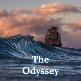 The Odyssey Unofficial Soundtrack