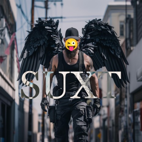 Suxt ft. Boynay | Boomplay Music