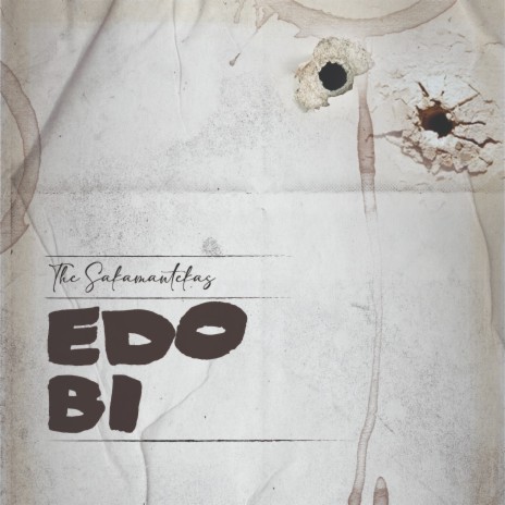 Edo Bi | Boomplay Music