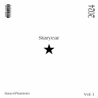 STARYEAR v.1