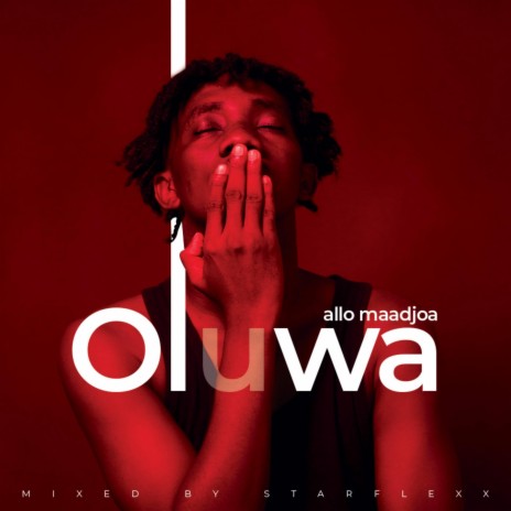 Oluwa | Boomplay Music