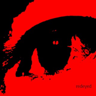 redeyed