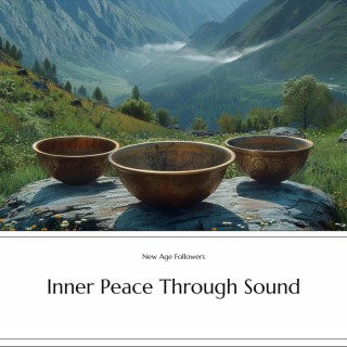 Inner Peace Through Sound: a Guided Experience