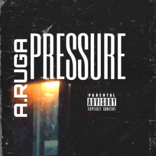 Pressure