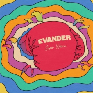 Evander