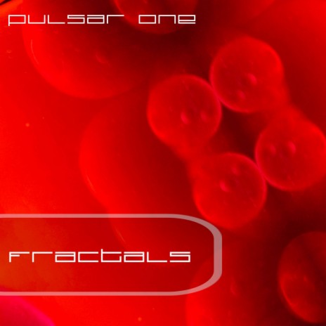 Fractals | Boomplay Music