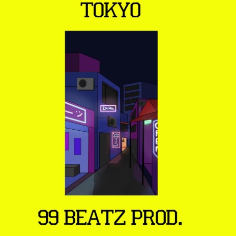 Base de Trap (Tokyo) | Boomplay Music