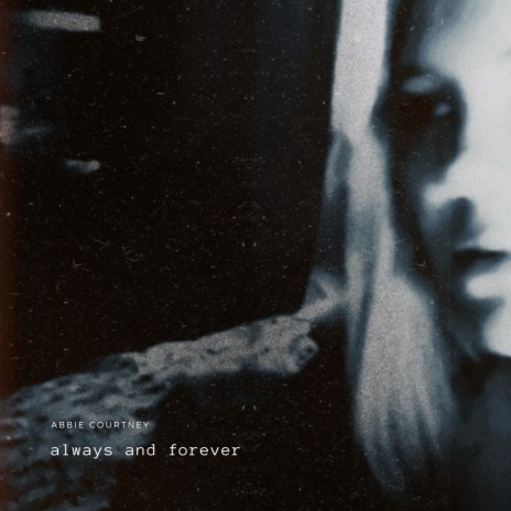 always and forever | Boomplay Music