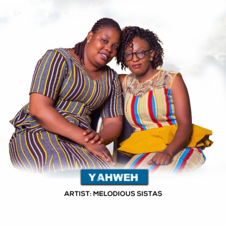 Yahweh | Boomplay Music