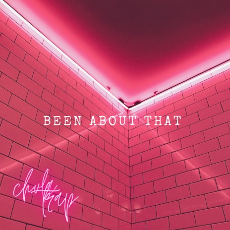 Been about that | Boomplay Music