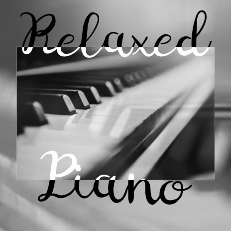 Relaxed Piano #24