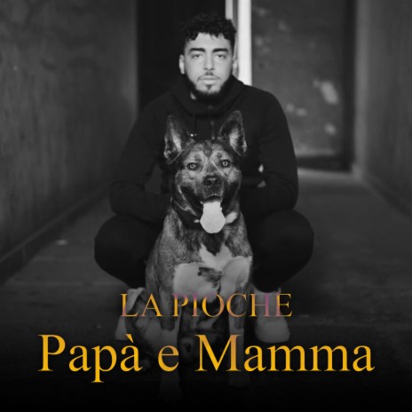 Papà e Mamma | Boomplay Music