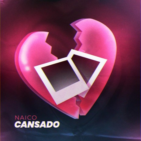 Cansado | Boomplay Music