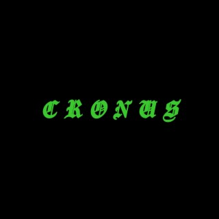 Cronus