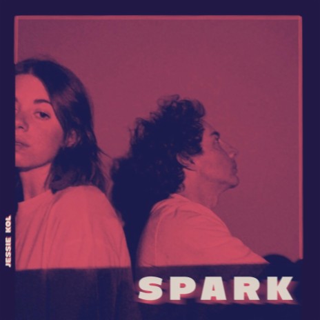 Spark | Boomplay Music