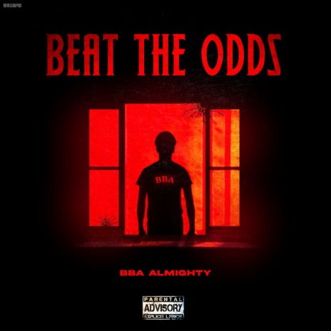 Beat The Odds | Boomplay Music