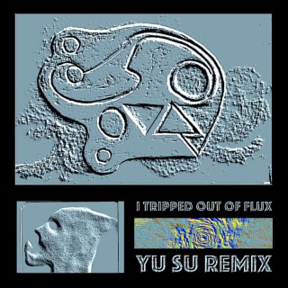 I Tripped out of FLUX (Yu Su Remix)