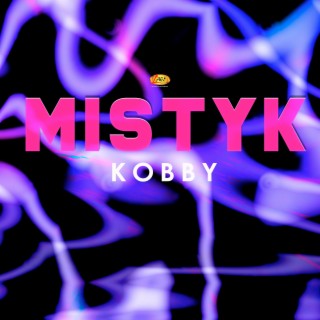 Mistyk