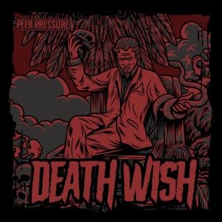 Death Wish lyrics | Boomplay Music