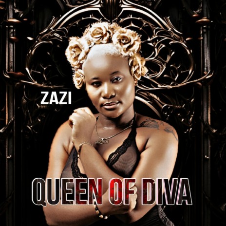 Diva | Boomplay Music