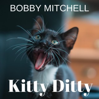 Kitty Ditty