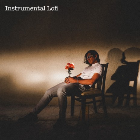 Lo Life ft. Lofi Beats Instrumental & Lofi Chill and Study