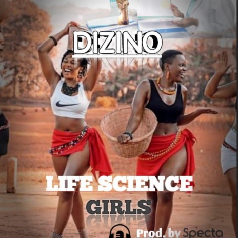 Life Science Girls | Boomplay Music