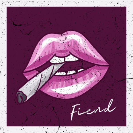 Fiend | Boomplay Music