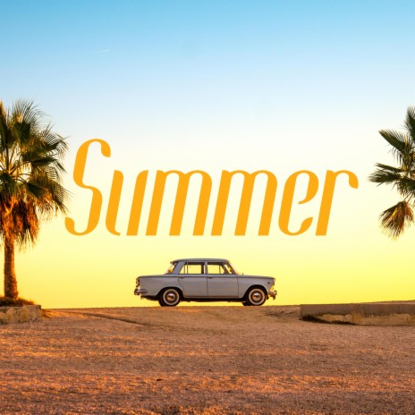 Summer II | Boomplay Music