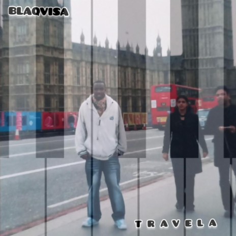 Travela | Boomplay Music