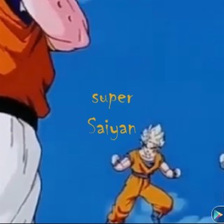 Halfpastmidnight (super Saiyan)