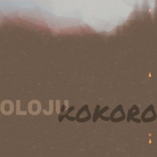 Olojukokoro