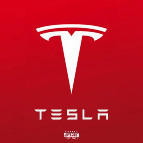 Tesla | Boomplay Music