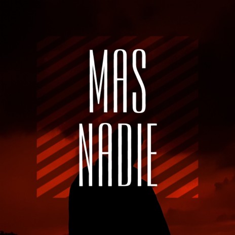 Más Nadie | Boomplay Music