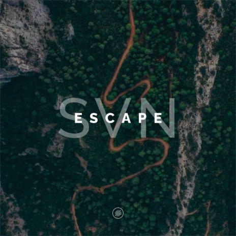 Escape (Extended Mix) | Boomplay Music