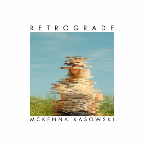 Retrograde | Boomplay Music