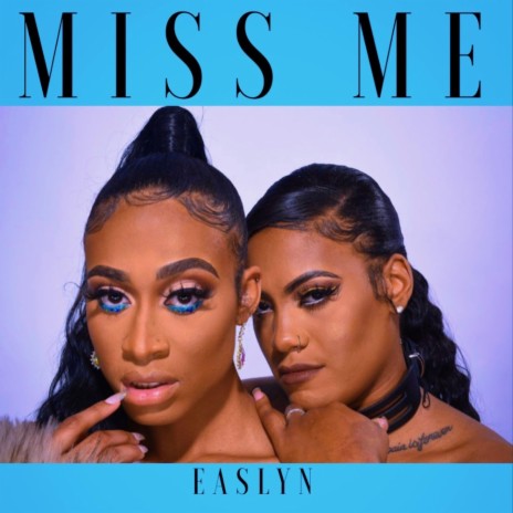 Miss Me | Boomplay Music