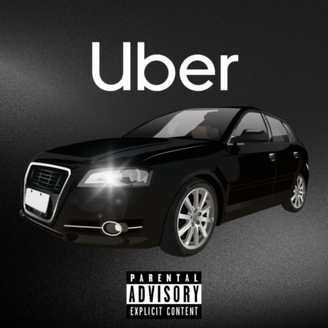 Uber