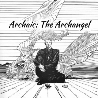 The Archangel