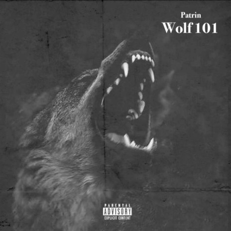 Wolf 101